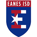 Logo of Eanes ISD