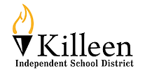 Logo of Killeen ISD