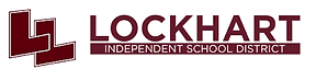 Logo of Lockhart ISD