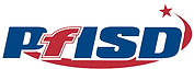 Logo of PFISD