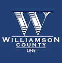 Logo of Williamson County