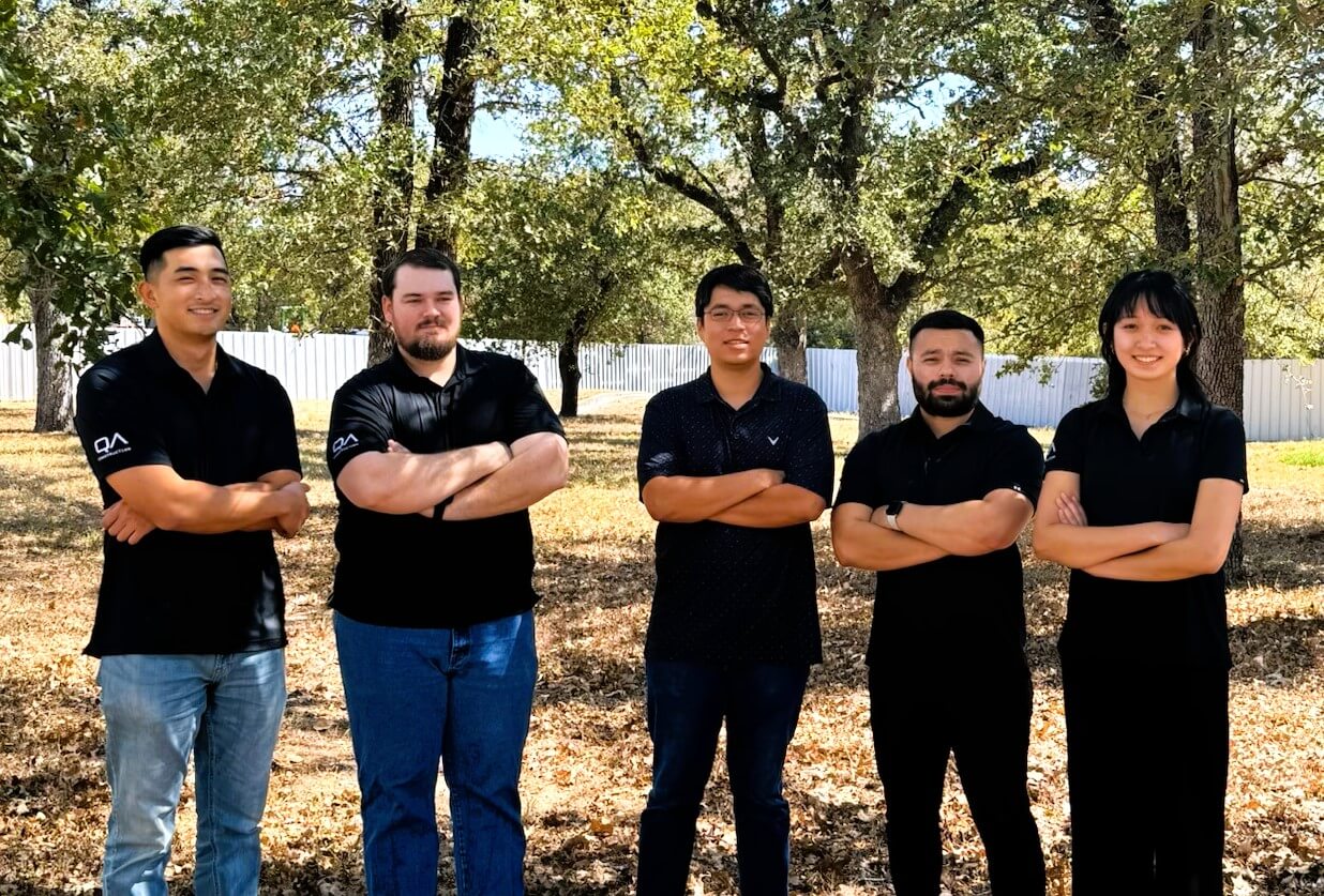 Group Picture